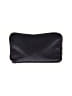 JM New York Black Blue Makeup Bag One size - photo 2