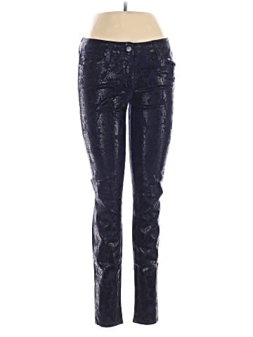 Paige Jeans (view 1)