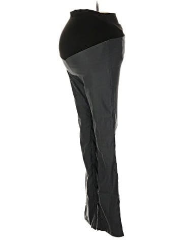Tribal Active Pants (view 1)