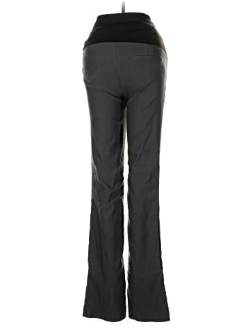 Tribal Active Pants (view 2)