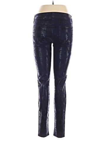 Paige Jeans (view 2)