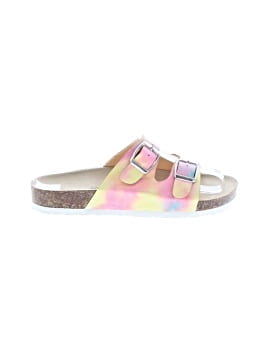 Adrienne Vittadini Sandals