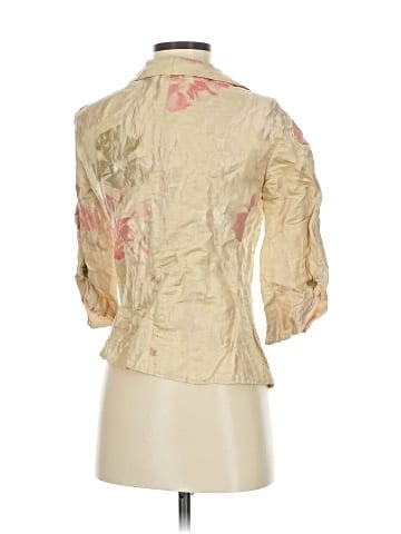 Armani Collezioni Jacket (view 2)