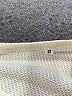 Unbranded Ivory Pullover Sweater Size M - photo 7