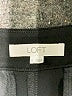 Ann Taylor LOFT Black Dress Pants Size 6 - photo 7