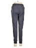 Zyia Active Gray Track Pants Size L - photo 2