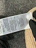 Madewell Tan Cardigan Size XS - photo 8