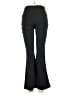 Assorted Brands Black Dress Pants Size 3X - photo 1