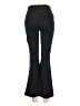 Assorted Brands Black Dress Pants Size 3X - photo 2