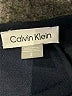Calvin Klein Black Casual Dress Size 2 - photo 7