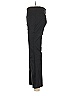 Assorted Brands Black Dress Pants Size 3X - photo 5