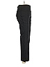 Assorted Brands Black Dress Pants Size 3X - photo 4