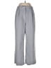 Unbranded Gray Casual Pants Size 29 waist (estimated) - photo 1