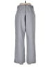 Unbranded Gray Casual Pants Size 29 waist (estimated) - photo 2