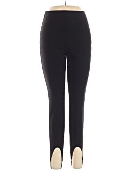 Asos Design Active Pants