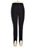 ASOS Design Black Active Pants Size 6 - photo 1