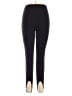 ASOS Design Black Active Pants Size 6 - photo 2