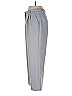 Unbranded Gray Casual Pants Size 29 waist (estimated) - photo 5
