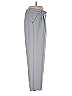 Unbranded Gray Casual Pants Size 29 waist (estimated) - photo 4