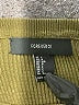 Forever 21 Green Pullover Sweater Size L - photo 7