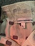 French Connection Stars Ivory White Skirt Size L (toddler) - photo 3