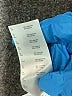 Maje Orange Long Sleeve Turtleneck Size Med (2) - photo 7
