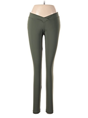 Minibeast Active Pants (view 1)