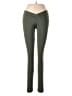 Minibeast Solid Green Active Pants Size M - photo 1