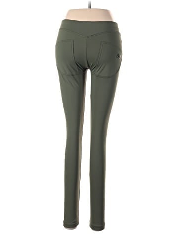 Minibeast Active Pants (view 2)