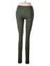 Minibeast Solid Green Active Pants Size M - photo 2