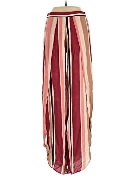 Samantha Dru Casual Pants