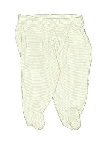 Bundles Casual Pants (view 1)