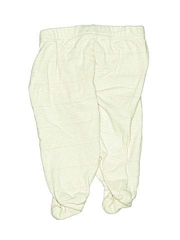 Bundles Casual Pants (view 2)