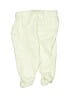 Bundles Solid Green Ivory Casual Pants Size 0-3 mo - photo 2