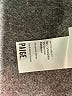 Paige Plaid Blue Jeans Size 26 waist - photo 4