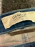 Genetic Denim Blue Jeans Size 25 waist - photo 7
