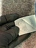 Genetic Denim Blue Jeans Size 25 waist - photo 8