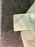 Genetic Denim Blue Jeans Size 25 waist - photo 8