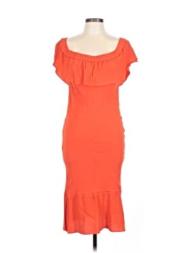 Veronica Beard Cocktail Dress