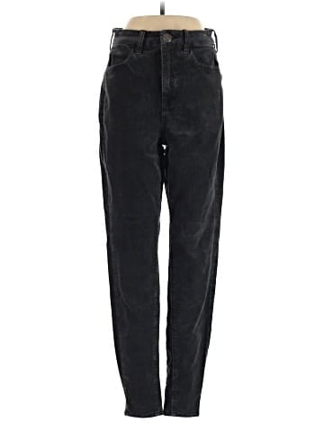 American Eagle Outfitters Jeans (view 1)