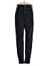 American Eagle Outfitters Black Jeans Size 2 - photo 1