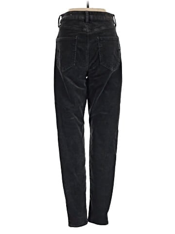American Eagle Outfitters Jeans (view 2)
