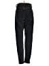 American Eagle Outfitters Black Jeans Size 2 - photo 2