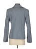 Banana Republic Gray Blazer Size 2 - photo 2