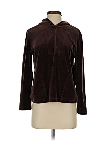 Petite Sophisticate Cardigan (view 1)