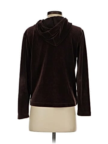 Petite Sophisticate Cardigan (view 2)