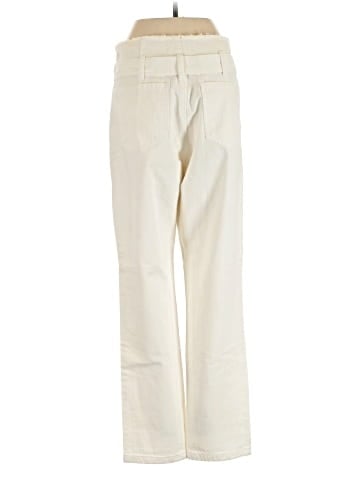 Flutter Casual Pants (view 2)