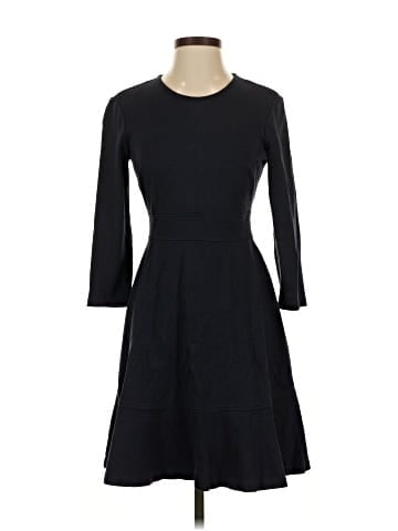Eliza J Casual Dress (view 1)