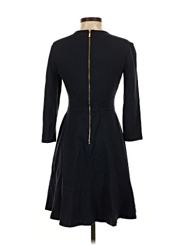 Eliza J Casual Dress (view 2)