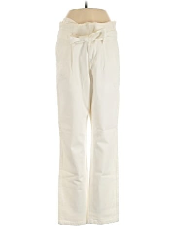 Flutter Casual Pants (view 1)